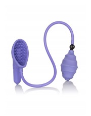 Клиторна помпа Intimate Pump